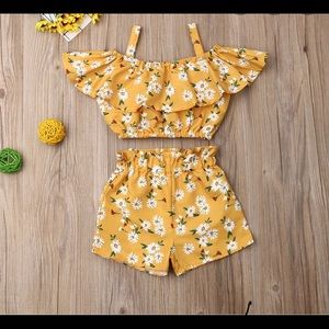 Meet your Posher, Laney